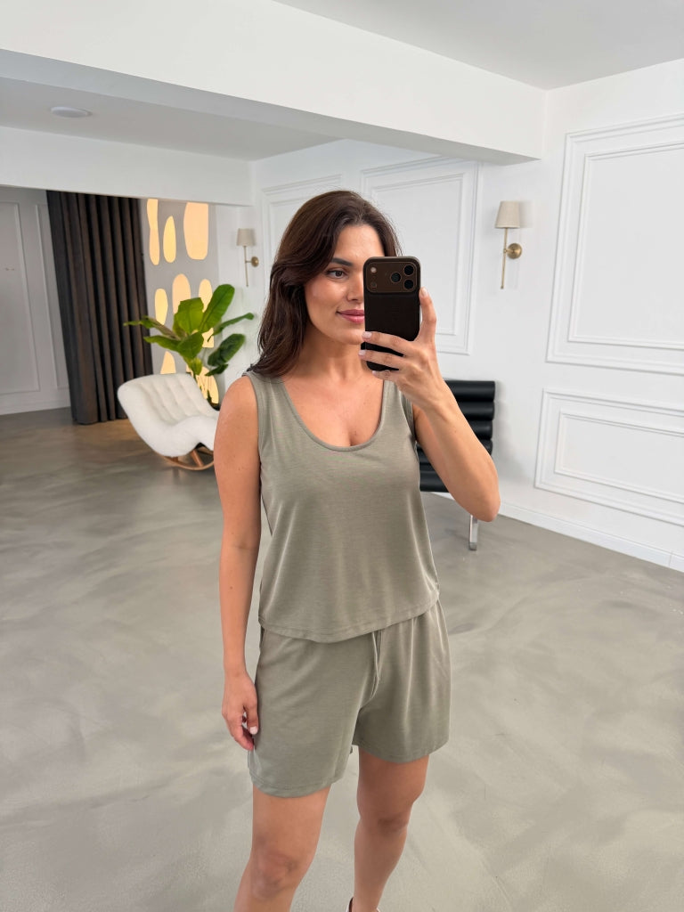 En Yeniler