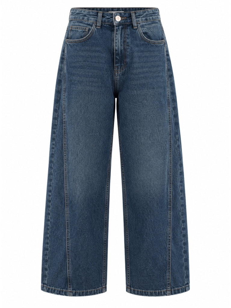 Jean