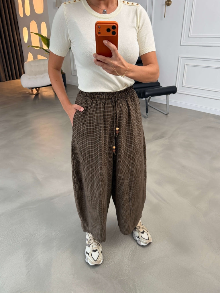 Pantolon
