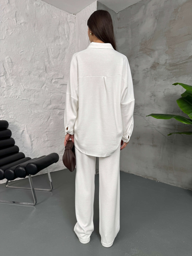 Kichkina eshak minish porno Essentukidagi jinsiy porno