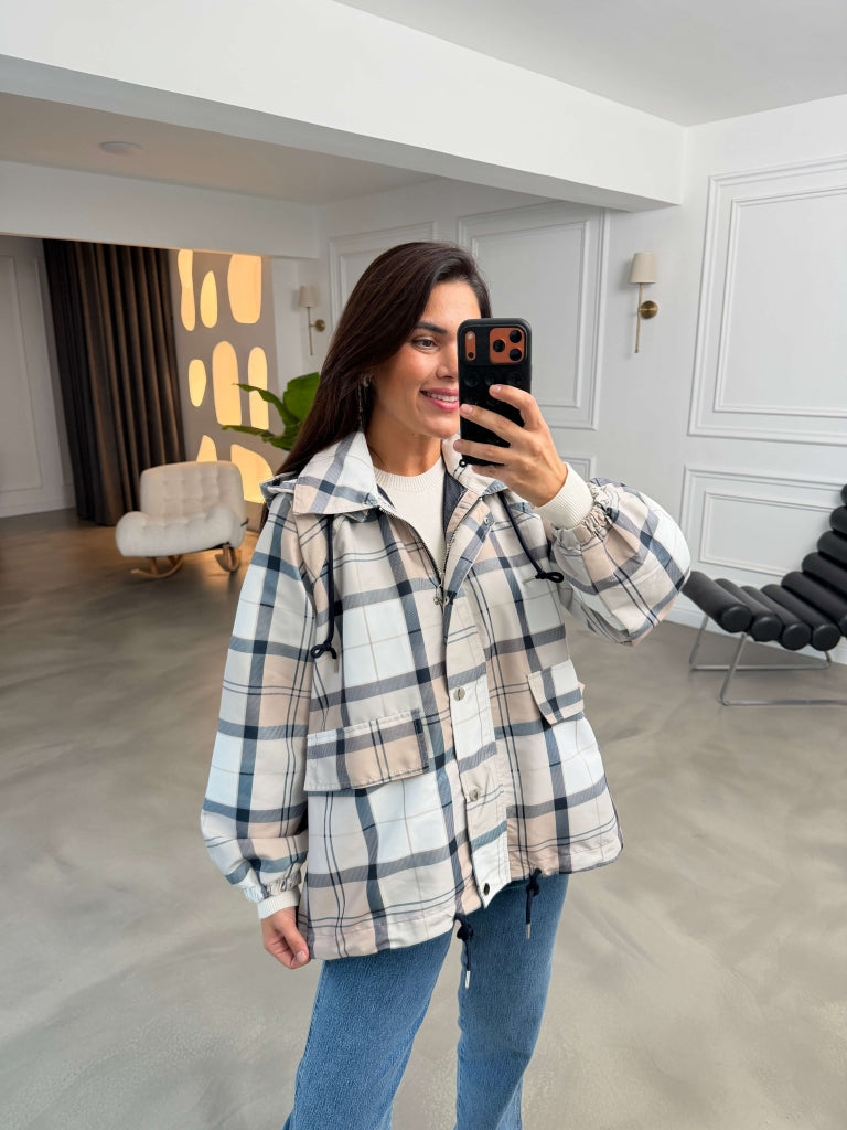Ceket