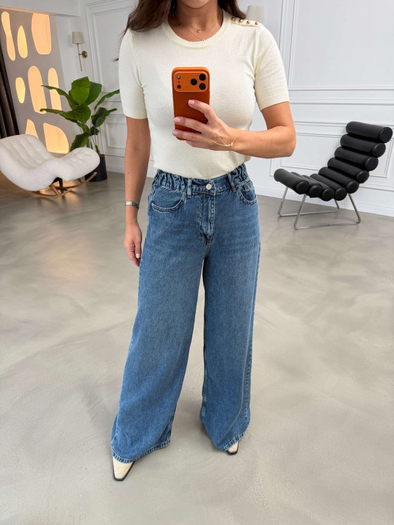 Jean