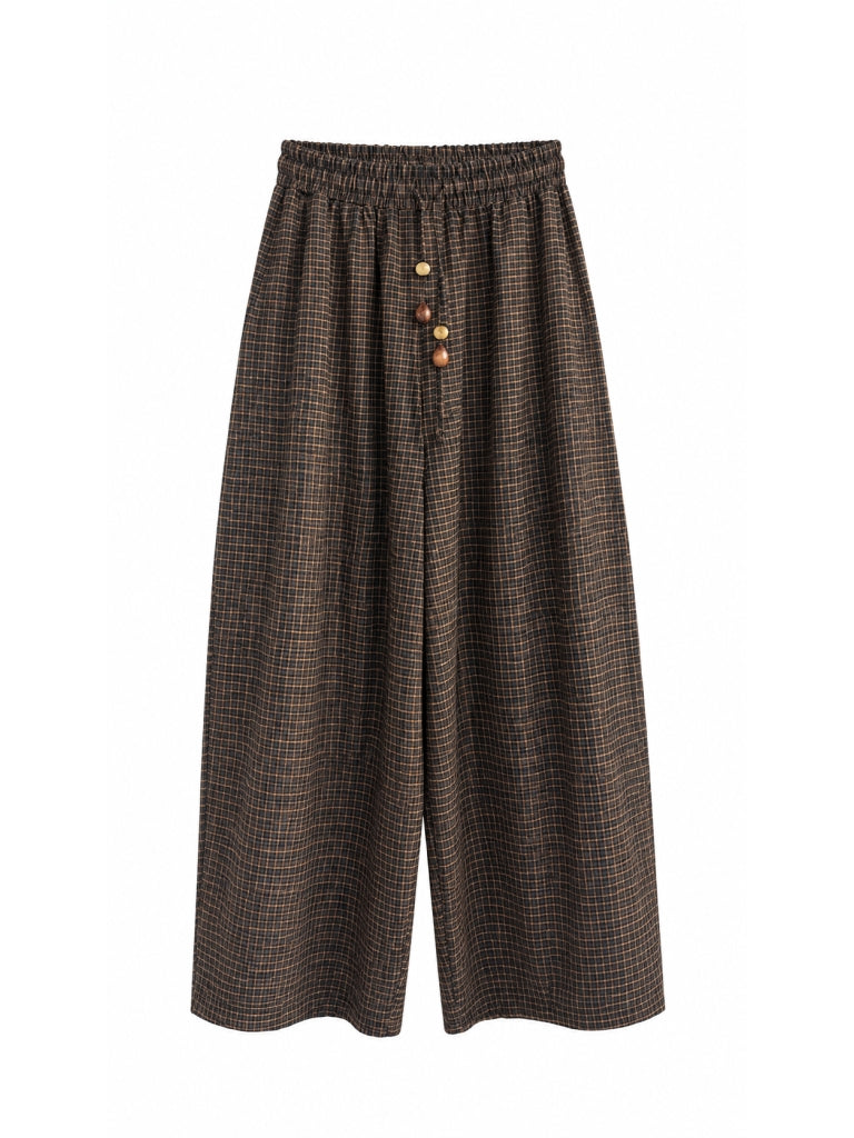 Pantolon