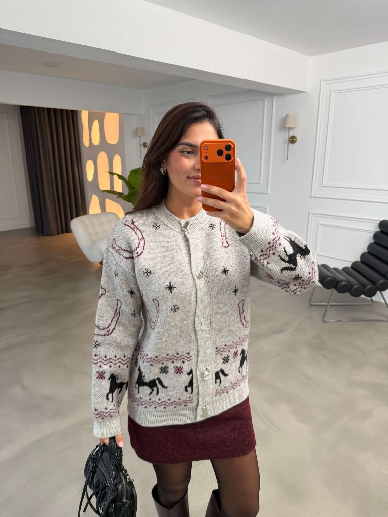 En Yeniler