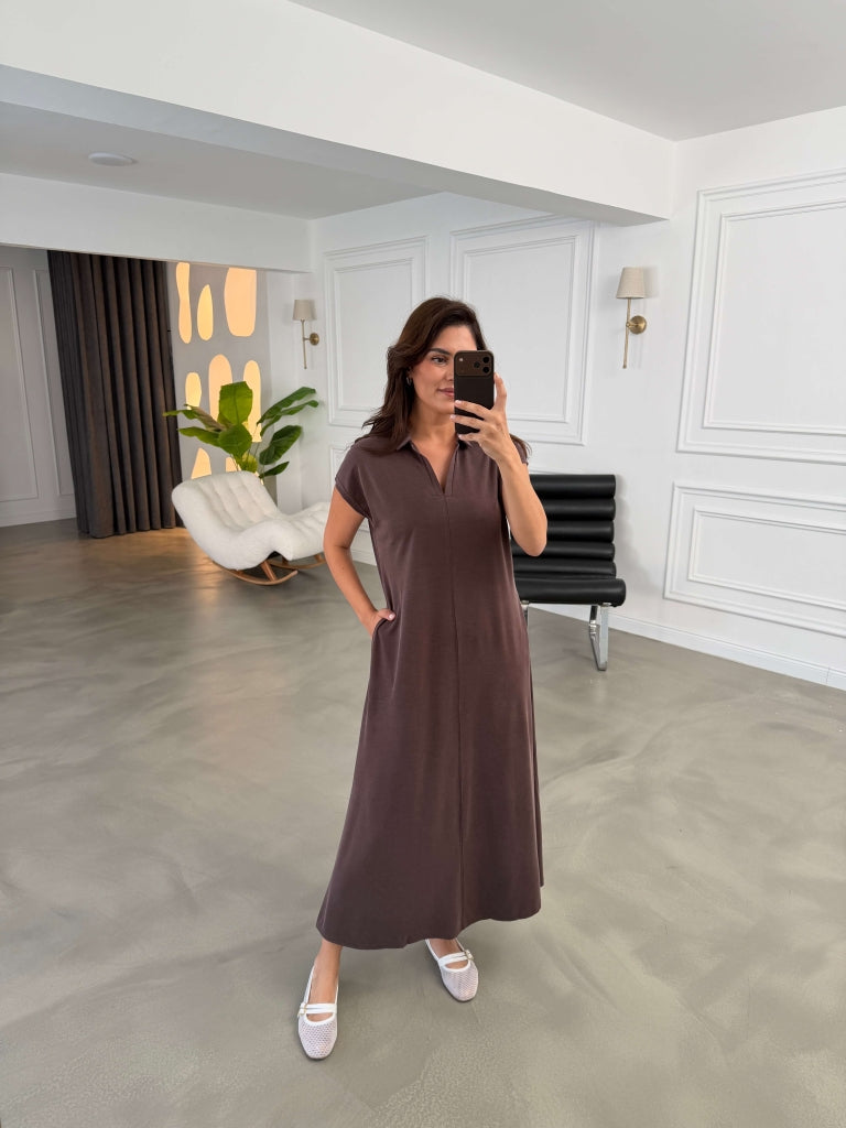 En Yeniler