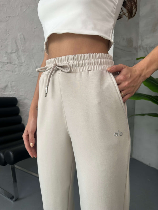 Taş Jogger Modal Eşofman